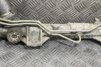 Cremaillere assistee RENAULT LAGUNA 3