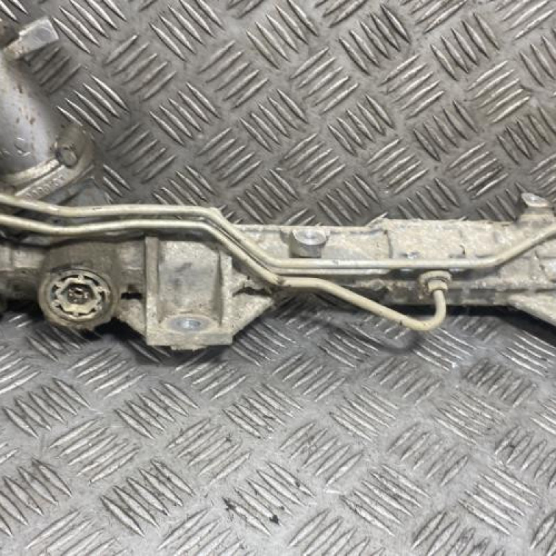 Cremaillere assistee RENAULT LAGUNA 3 Photo n°4