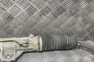 Cremaillere assistee RENAULT LAGUNA 3