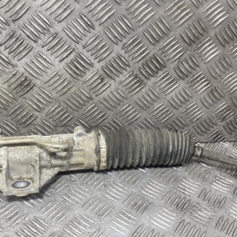 Cremaillere assistee RENAULT LAGUNA 3 Photo n°5