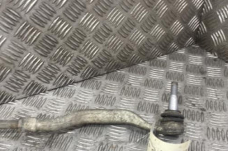 Cremaillere assistee RENAULT LAGUNA 3