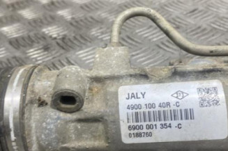 Cremaillere assistee RENAULT LAGUNA 3