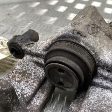 Etrier arriere gauche (freinage) RENAULT LAGUNA 3