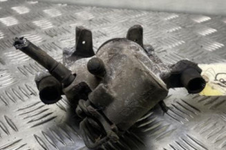 Etrier arriere gauche (freinage) RENAULT LAGUNA 3