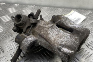 Etrier arriere gauche (freinage) RENAULT LAGUNA 3