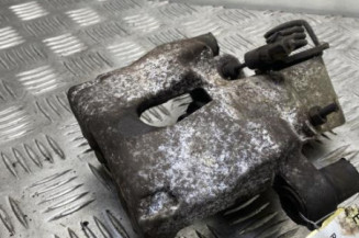 Etrier arriere gauche (freinage) RENAULT LAGUNA 3