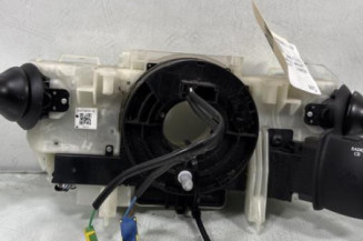 Com (Bloc Contacteur Tournant+Commodo Essuie Glace+Commodo Phare) RENAULT LAGUNA 3 Photo n°1