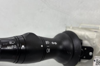 Com (Bloc Contacteur Tournant+Commodo Essuie Glace+Commodo Phare) RENAULT LAGUNA 3