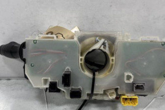 Com (Bloc Contacteur Tournant+Commodo Essuie Glace+Commodo Phare) RENAULT LAGUNA 3