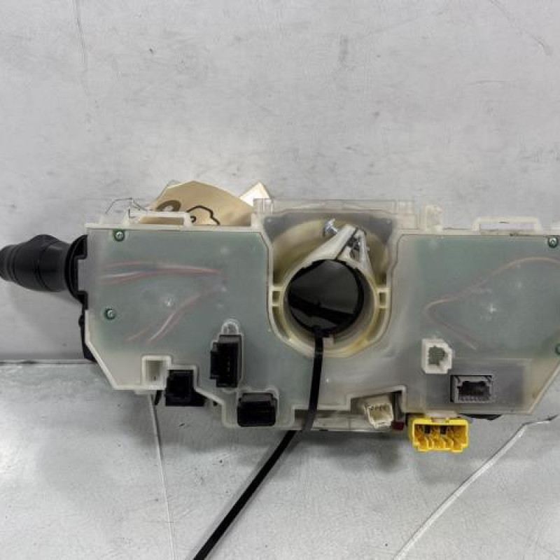 Com (Bloc Contacteur Tournant+Commodo Essuie Glace+Commodo Phare) RENAULT LAGUNA 3 Photo n°7