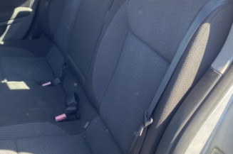 Com (Bloc Contacteur Tournant+Commodo Essuie Glace+Commodo Phare) RENAULT LAGUNA 3