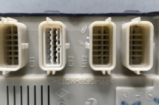 Boitier USM  RENAULT LAGUNA 3