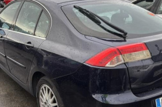 Boitier USM  RENAULT LAGUNA 3