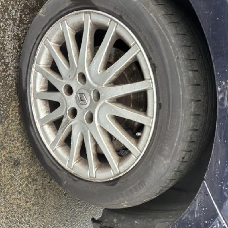 Boitier USM  RENAULT LAGUNA 3 Photo n°19