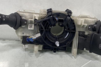 Com (Bloc Contacteur Tournant+Commodo Essuie Glace+Commodo Phare) RENAULT MASTER 3 Photo n°1