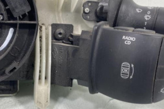 Com (Bloc Contacteur Tournant+Commodo Essuie Glace+Commodo Phare) RENAULT MASTER 3
