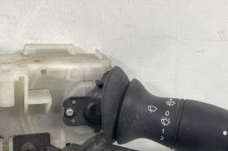 Com (Bloc Contacteur Tournant+Commodo Essuie Glace+Commodo Phare) RENAULT MASTER 3