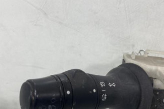 Com (Bloc Contacteur Tournant+Commodo Essuie Glace+Commodo Phare) RENAULT MASTER 3