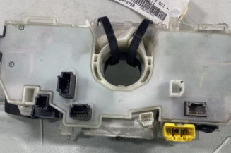 Com (Bloc Contacteur Tournant+Commodo Essuie Glace+Commodo Phare) RENAULT MASTER 3