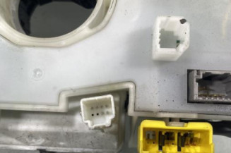 Com (Bloc Contacteur Tournant+Commodo Essuie Glace+Commodo Phare) RENAULT MASTER 3