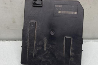 Boitier USM RENAULT MASTER 3