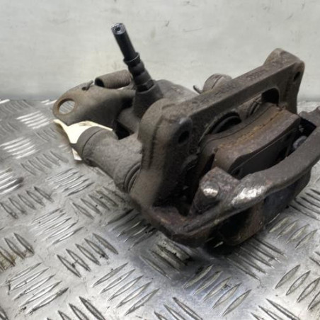 Etrier arriere droit (freinage) RENAULT MASTER 3