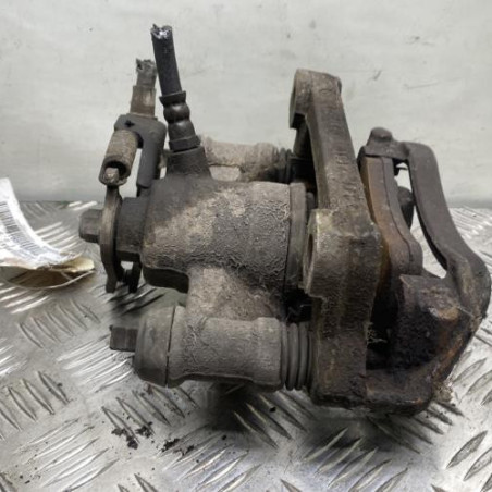 Etrier arriere gauche (freinage) RENAULT MASTER 3