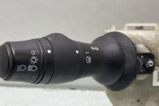 Com (Bloc Contacteur Tournant+Commodo Essuie Glace+Commodo Phare) RENAULT MASTER 3