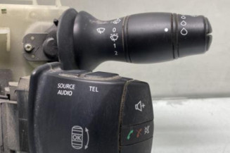 Com (Bloc Contacteur Tournant+Commodo Essuie Glace+Commodo Phare) RENAULT MASTER 3