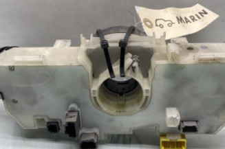 Com (Bloc Contacteur Tournant+Commodo Essuie Glace+Commodo Phare) RENAULT MASTER 3