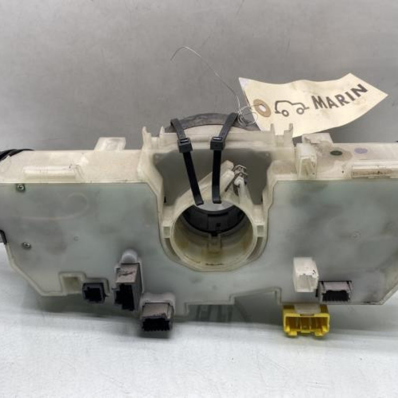 Com (Bloc Contacteur Tournant+Commodo Essuie Glace+Commodo Phare) RENAULT MASTER 3 Photo n°5