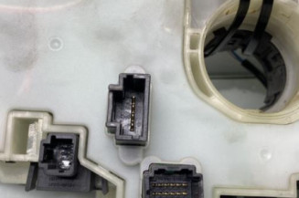 Com (Bloc Contacteur Tournant+Commodo Essuie Glace+Commodo Phare) RENAULT MASTER 3