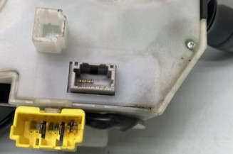 Com (Bloc Contacteur Tournant+Commodo Essuie Glace+Commodo Phare) RENAULT MASTER 3