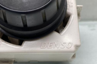 Commande chauffage RENAULT MASTER 3