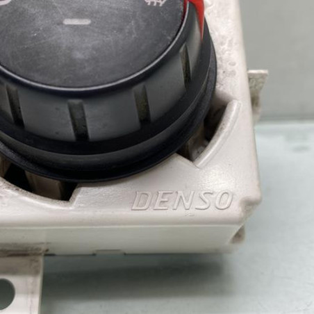 Commande chauffage RENAULT MASTER 3