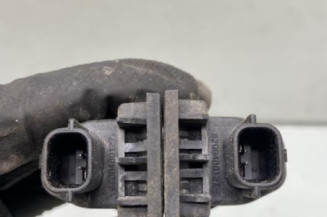 Eclairage de plaque RENAULT MASTER 3