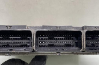Calculateur moteur RENAULT MASTER 3