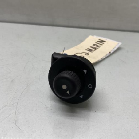 Commande retroviseurs PEUGEOT PARTNER 2 Photo n°1