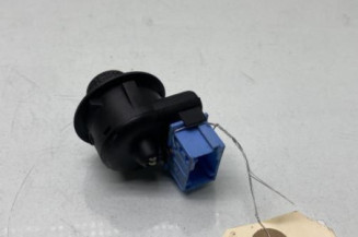 Commande retroviseurs PEUGEOT PARTNER 2