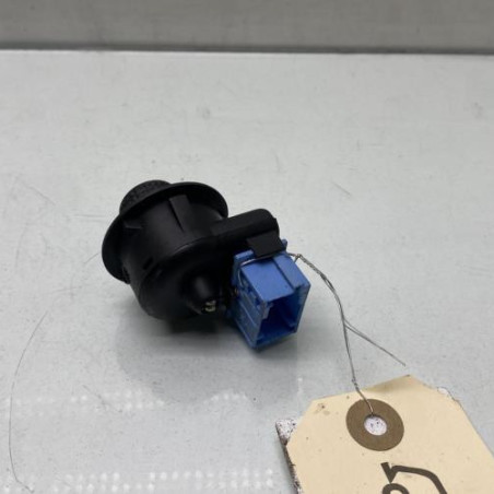 Commande retroviseurs PEUGEOT PARTNER 2