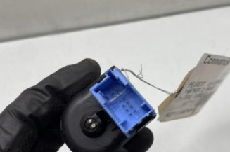 Commande retroviseurs PEUGEOT PARTNER 2