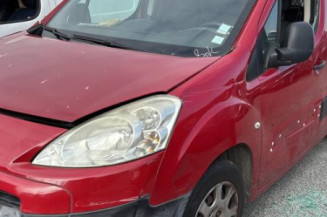 Commande retroviseurs PEUGEOT PARTNER 2