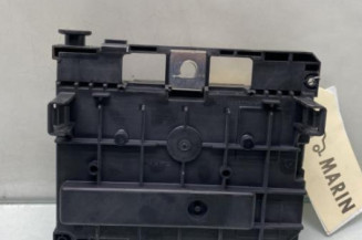 Boitier servitude moteur (BSM) PEUGEOT PARTNER 2