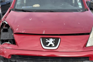 Boitier servitude moteur (BSM) PEUGEOT PARTNER 2