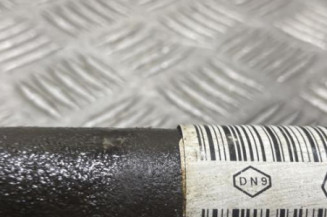 Cardan gauche (transmission) RENAULT MEGANE 3