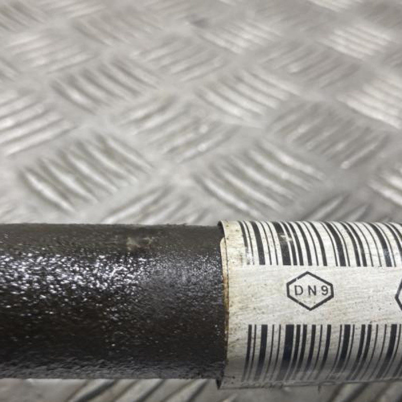 Cardan gauche (transmission) RENAULT MEGANE 3 Photo n°6