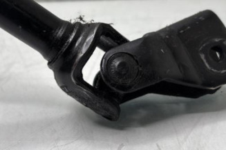 Colonne de direction RENAULT MODUS