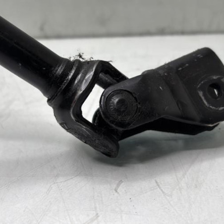 Colonne de direction RENAULT MODUS