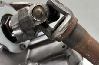 Colonne de direction RENAULT MODUS