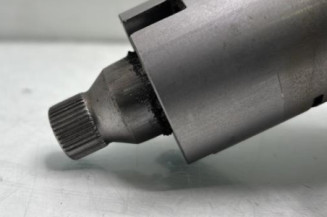 Colonne de direction RENAULT MODUS